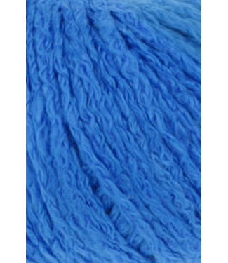 Lang Yarns Lang Yarns - Glow 1158.0006