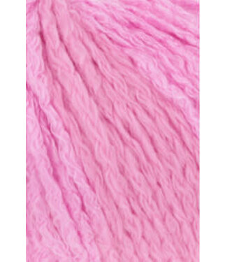Lang Yarns Lang Yarns - Glow 1158.0019