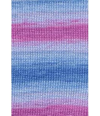 Lang Yarns Lang Yarns - Glow 1158.0051