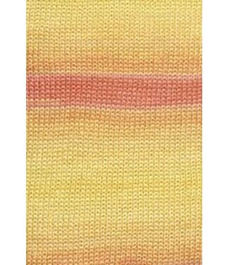 Lang Yarns Lang Yarns - Glow 1158.0052