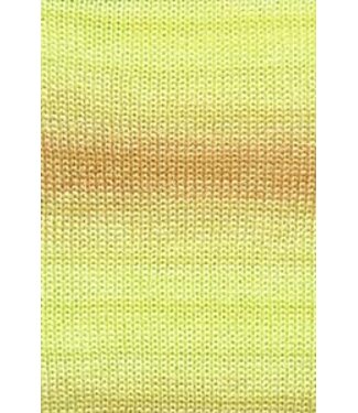 Lang Yarns Lang Yarns - Glow 1158.0053