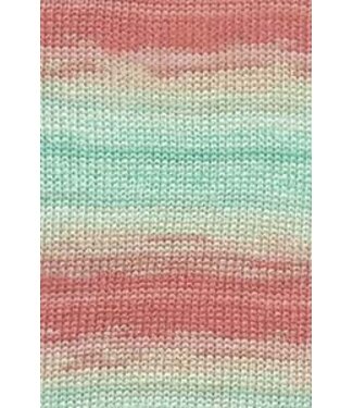 Lang Yarns Lang Yarns - Glow 1158.0054
