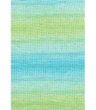 Lang Yarns Lang Yarns - Glow 1158.0055