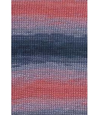 Lang Yarns Lang Yarns - Glow 1158.0056