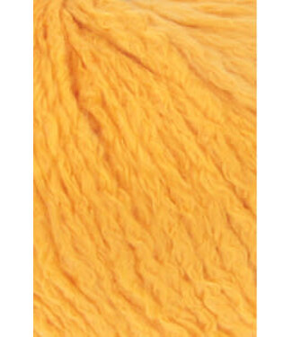 Lang Yarns Lang Yarns - Glow 1158.0114