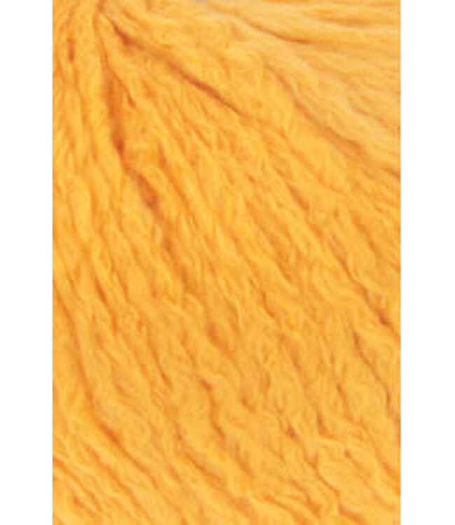 Lang Yarns - Glow 1158.0114