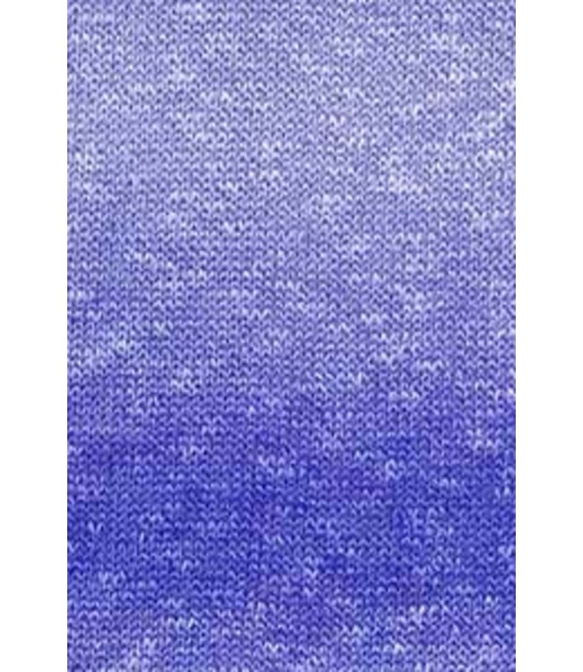 Lang Yarns - Linello 1066.0246