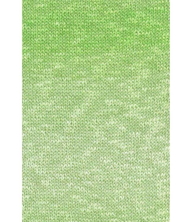 Lang Yarns - Linello 1066.0216