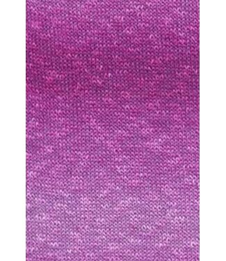 Lang Yarns Lang Yarns - Linello 1066.0265