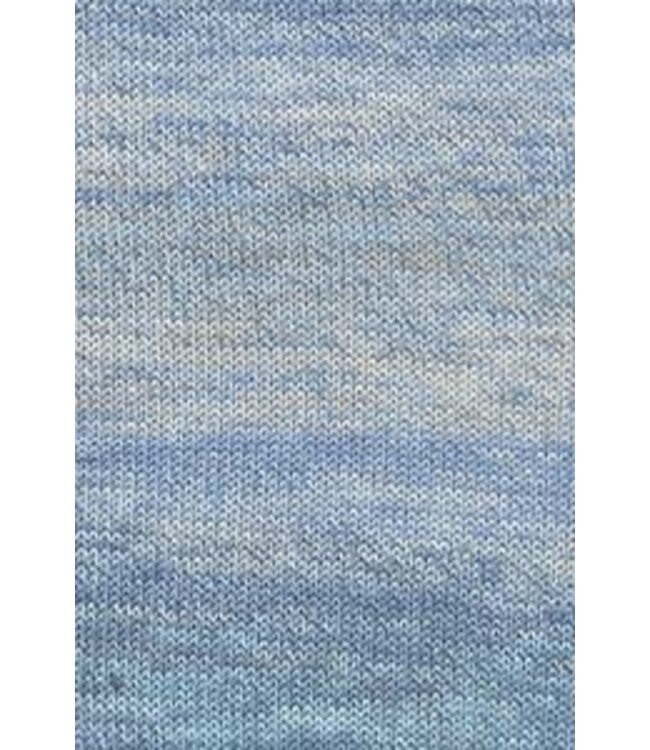 Lang Yarns - Illusion 1155.0006