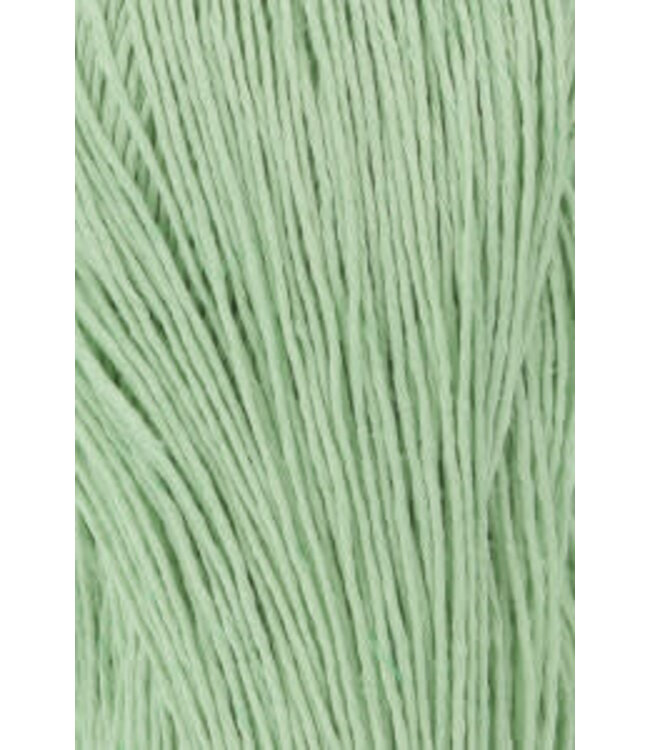 Lang Yarns - Crealino 1089.0058