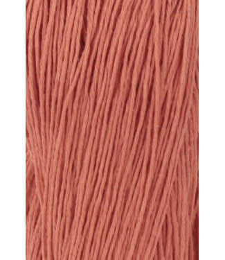 Lang Yarns Lang Yarns - Crealino 1089.0128