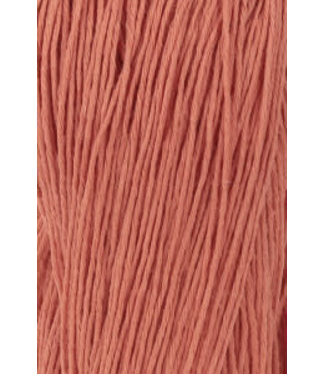 Lang Yarns - Crealino 1089.0128