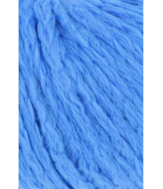 Lang Yarns Lang Yarns - Amira 933.0071