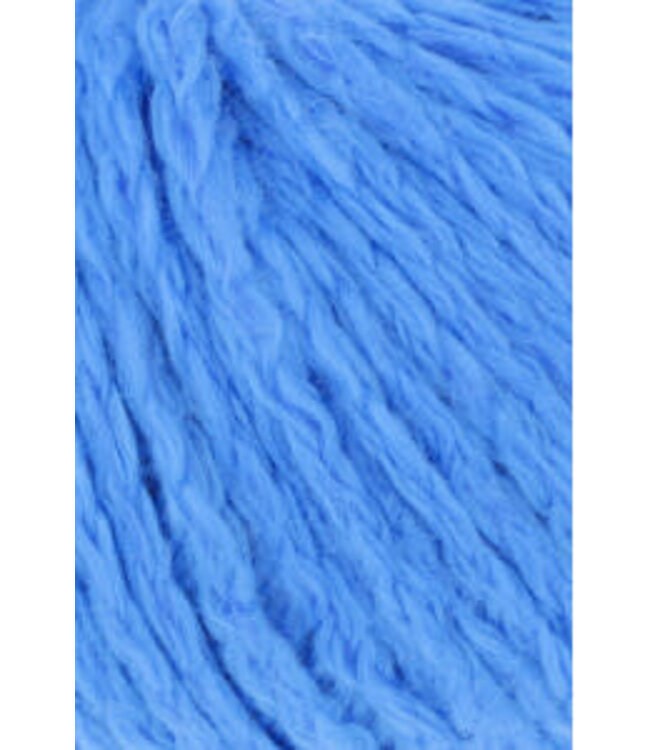 Lang Yarns - Amira 933.0071