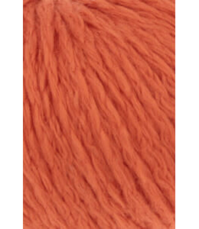 Lang Yarns - Amira 933.0061