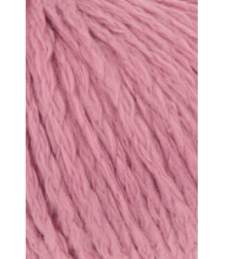 Lang Yarns Lang Yarns - Amira 933.0119