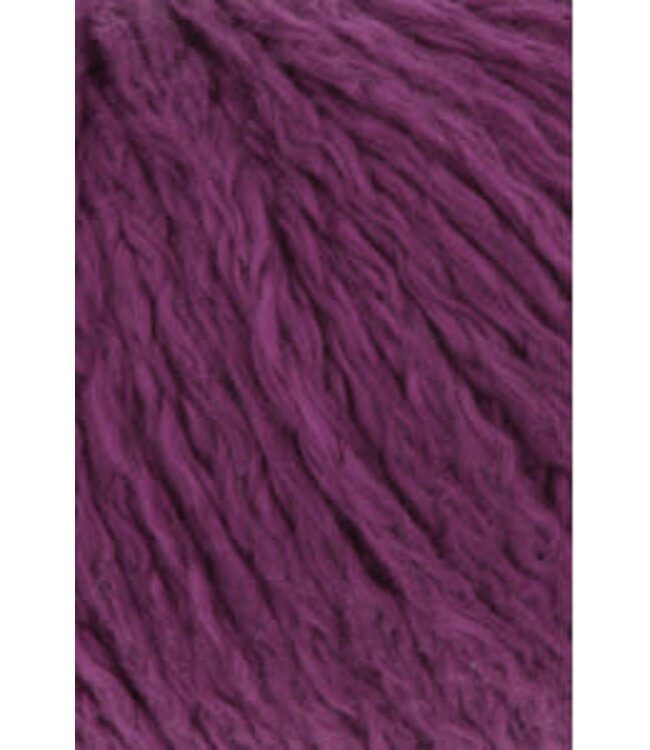 Lang Yarns - Amira 933.0148