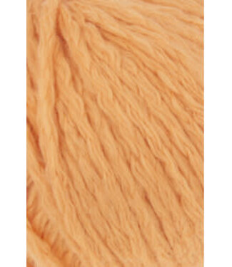 Lang Yarns Lang Yarns - Amira 933.0159