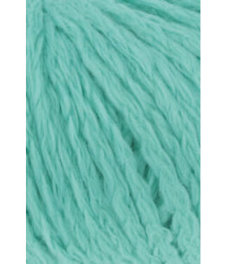 Lang Yarns Lang Yarns - Amira 933.0172