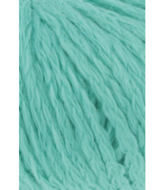 Lang Yarns - Amira 933.0172