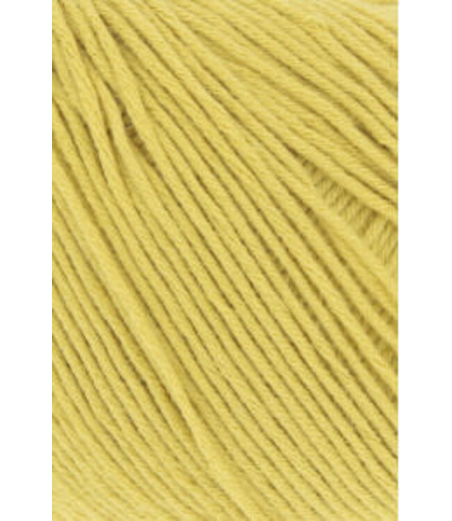 Lang Yarns - Baby Cotton 112.0358