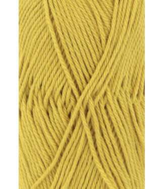 Lang Yarns Lang Yarns - Quattro 16.0111