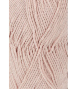 Lang Yarns Lang Yarns - Quattro 16.0127