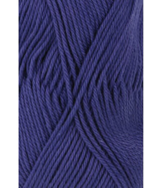 Lang Yarns Lang Yarns - Quattro 16.0206