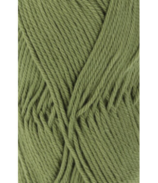 Lang Yarns Lang Yarns - Quattro 16.0316