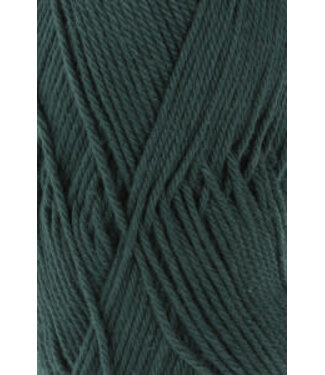 Lang Yarns Lang Yarns - Quattro 16.0418