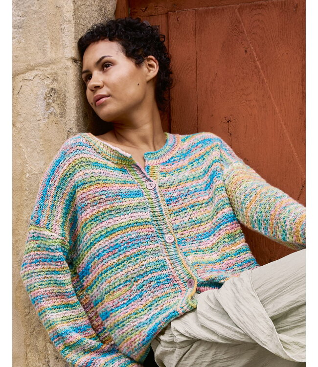 Lang Yarns - Punto 82 - Lisboa