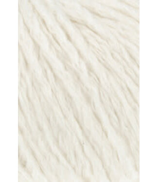 Lang Yarns Lang Yarns - Amira 933.0094