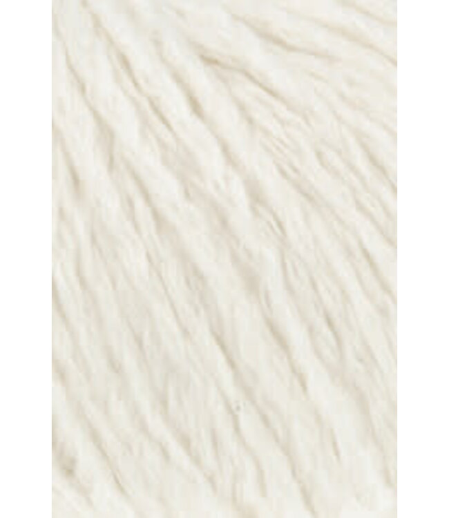 Lang Yarns - Amira 933.0094