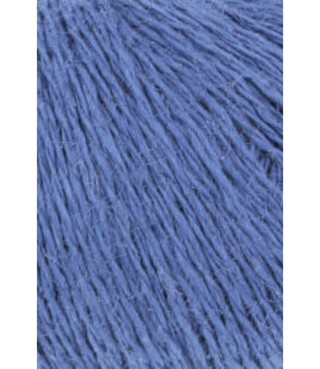 Lang Yarns - Ananas 1159.0006