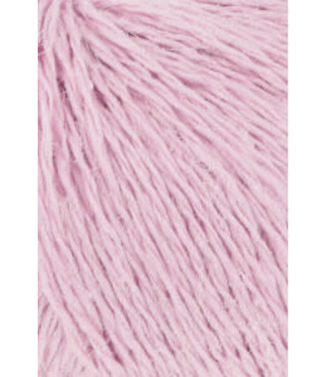 Lang Yarns - Ananas 1159.0009