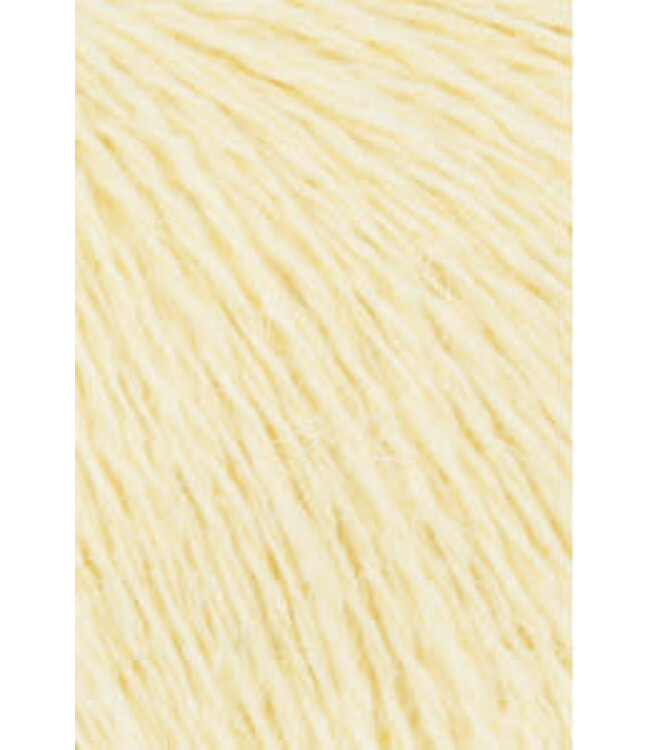 Lang Yarns - Ananas 1159.0013