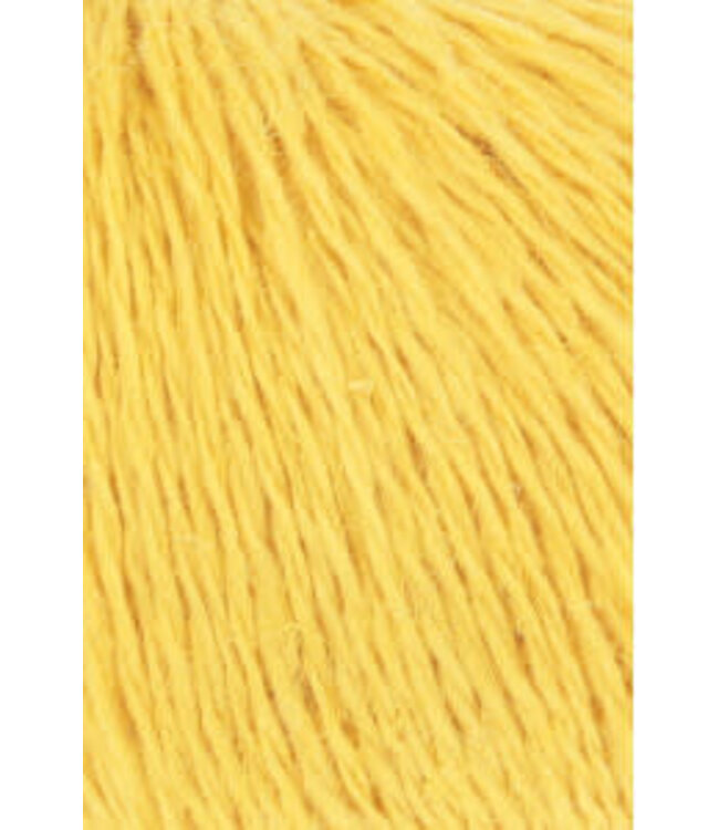 Lang Yarns - Ananas 1159.0014