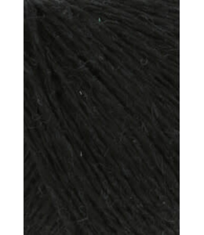 Lang Yarns - Ananas 1159.0004