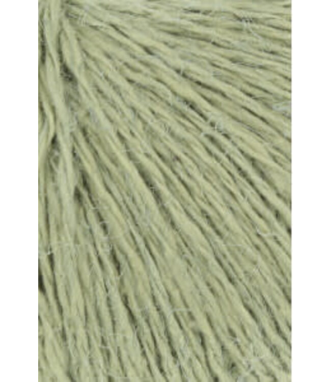 Lang Yarns - Ananas 1159.0016