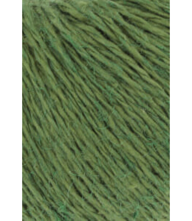 Lang Yarns - Ananas 1159.0017