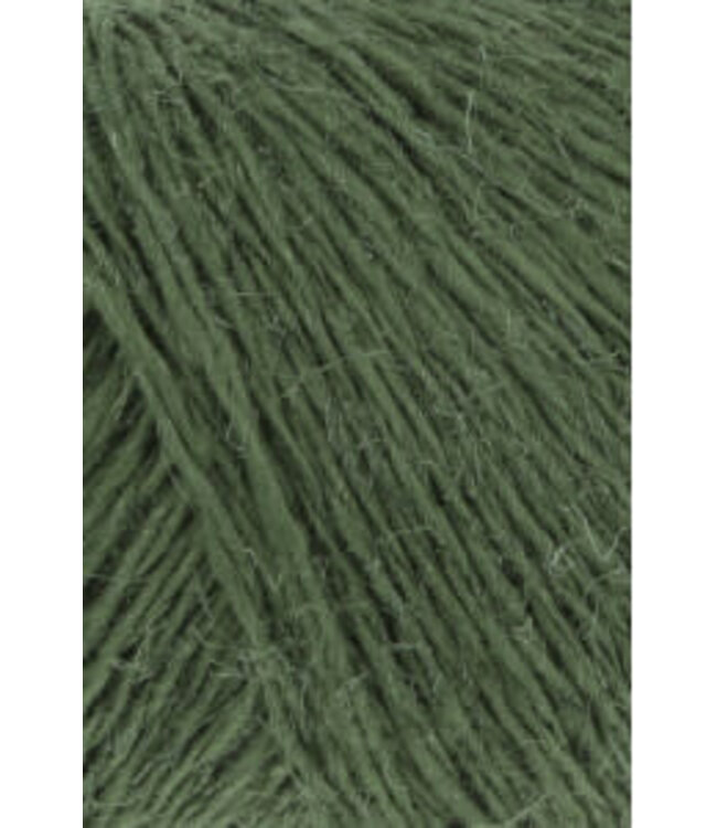 Lang Yarns - Ananas 1159.0018