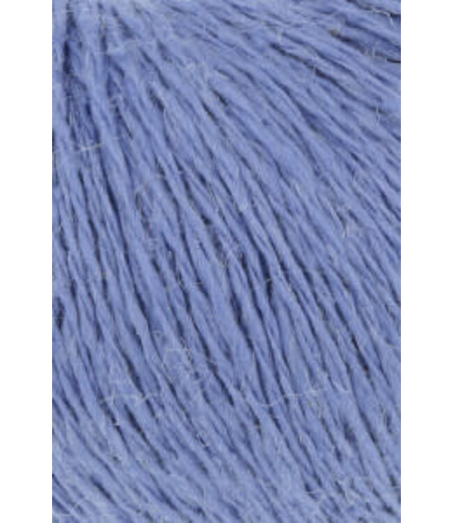 Lang Yarns - Ananas 1159.0020