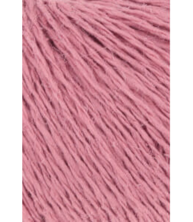 Lang Yarns - Ananas 1159.0019