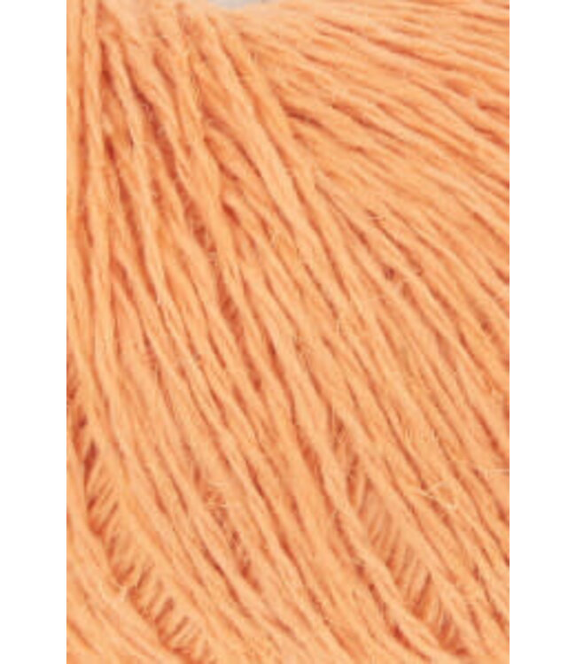 Lang Yarns - Ananas 1159.0027