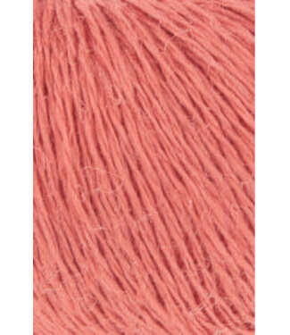 Lang Yarns Lang Yarns - Ananas 1159.0028