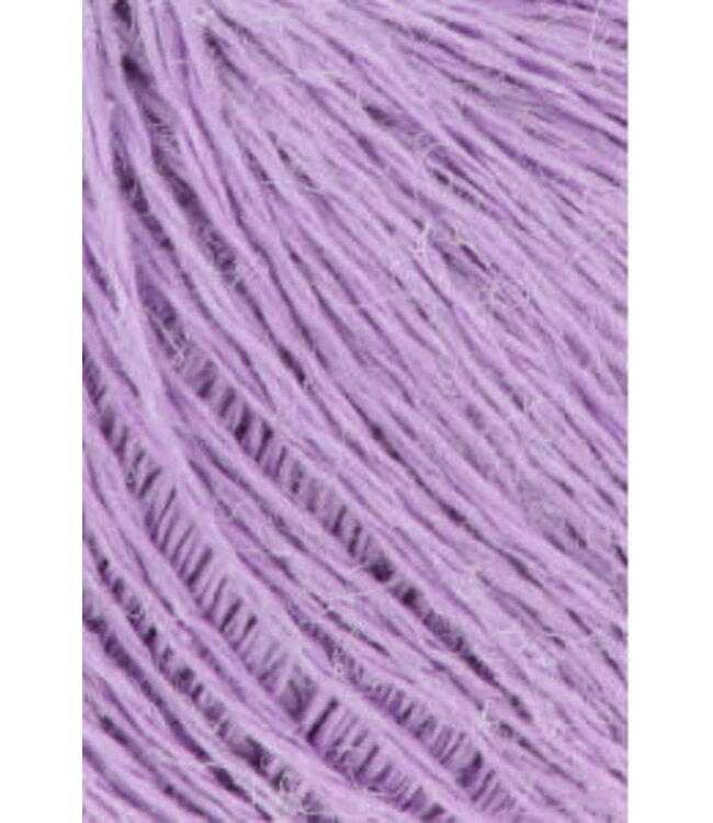 Lang Yarns - Ananas 1159.0046