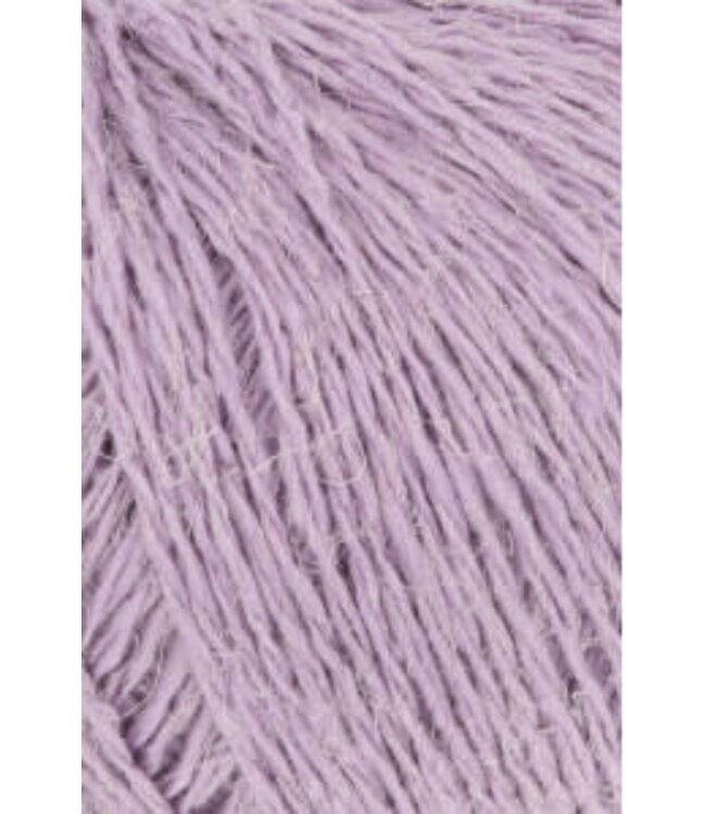 Lang Yarns - Ananas 1159.0048