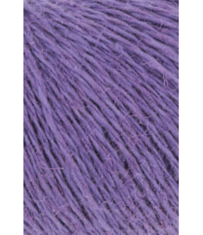 Lang Yarns - Ananas 1159.0047