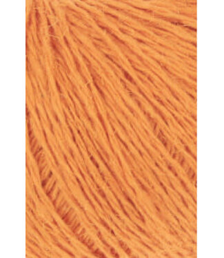 Lang Yarns Lang Yarns - Ananas 1159.0059
